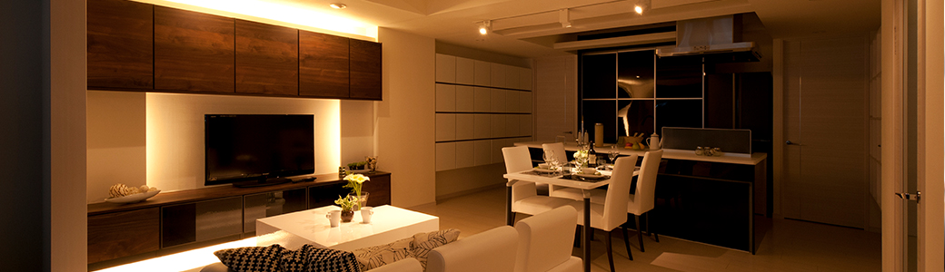 BRAVO HOUSE